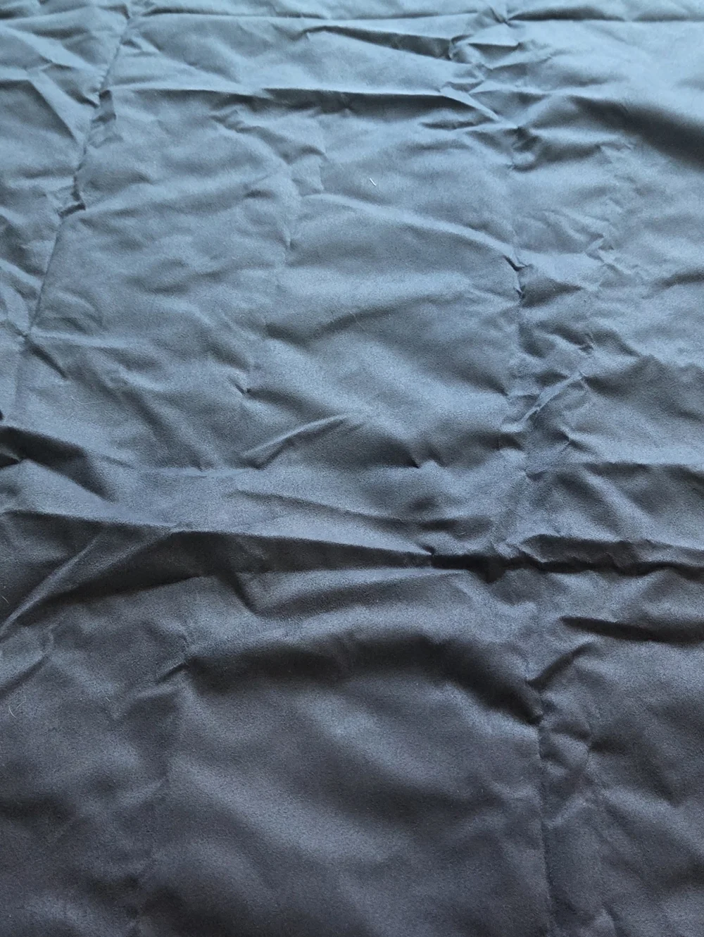 Rumpl Stash Mat - Picture 6 of 9